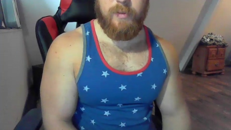 cammin86  24-01-2022